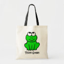Buscar piense bolsos Ambiente