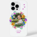 Buscar amo iphone fundas Madre