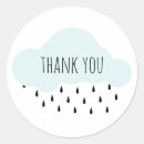 Buscar nube azul pegatinas Bebé