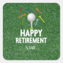 Buscar background pegatinas Fondo