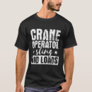 Buscar sling camisetas Sondeo