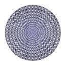 Buscar ilusión óptica tablas cortar Óptico