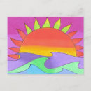 Buscar gradación postales Verde