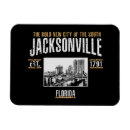 Buscar jacksonville imanes Viajar