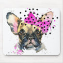 Buscar cutie alfombrillas de raton Perrito