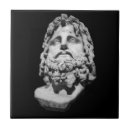 Buscar greca azulejos Griego