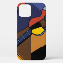 Buscar cubismo iphone fundas Fondo