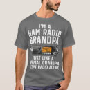 Buscar amato camisetas Familia