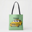 Buscar taxi bolsos Coche