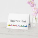 Buscar papel pintado retro tarjetas Pintado a mano