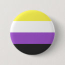 Buscar bandera del transexual chapas Orgullo