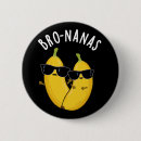 Buscar plátanos chapas General y unisex