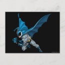 Buscar batman salto postales Símbolo de batman