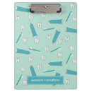 Buscar higienista libretas Cepillo de dientes