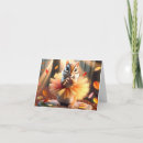 Buscar tutú tarjetas Bailarina