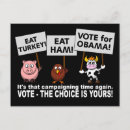 Buscar obama postales Elecciones