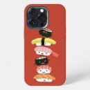 Buscar sushi iphone fundas Adorable