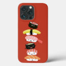 Buscar personajes iphone fundas Adorable