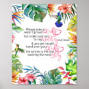 Buscar tropical collares Hawaiano