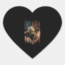 Buscar malinois pegatinas Puño