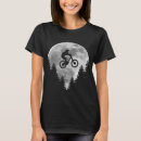 Buscar downhill camisetas Mejor vendedor