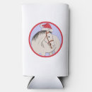 Buscar ecuestre almacenaje alimentos Caballista