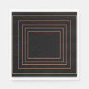 Buscar square servilletas General y unisex