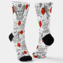 Buscar halloween calcetines Para él