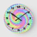 Buscar acid arte Groovy