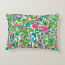 Buscar florida cojines Para ellos