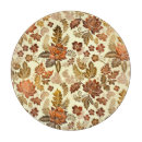 Buscar granate tablas cortar Vintage