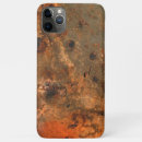 Buscar aviones iphone fundas Aviador