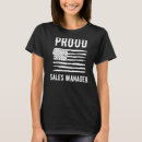 Buscar salas camisetas Profesión