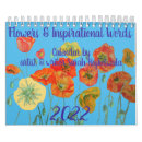 Buscar palabras calendarios Para ella