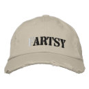 Buscar fartsy Desconcertante