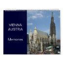 Buscar ciudades de europa calendarios Historia