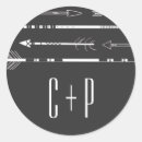 Buscar azteca pegatinas Bohemio