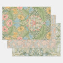 Buscar mirto William morris
