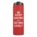 Buscar ironic tazas General y unisex