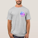 Buscar dylan camisetas 1 ᵉʳ roca