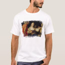 Buscar pompeo camisetas Girolamo