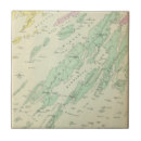 Buscar demostración azulejos Mapa