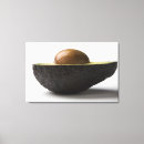 Buscar aguacate lienzos Comida