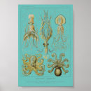Buscar pulpa posters Vintage