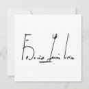 Buscar escritora tarjetas Poeta