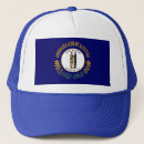 Buscar kentucky gorras Lexington