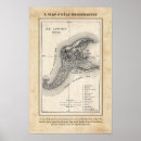 Buscar misterioso posters Ciencia ficción