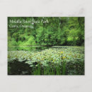Buscar canto verde postales Naturaleza