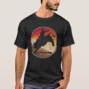Buscar bull rider camisetas Texas