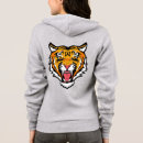 Buscar tigres sudaderas Animal salvaje
